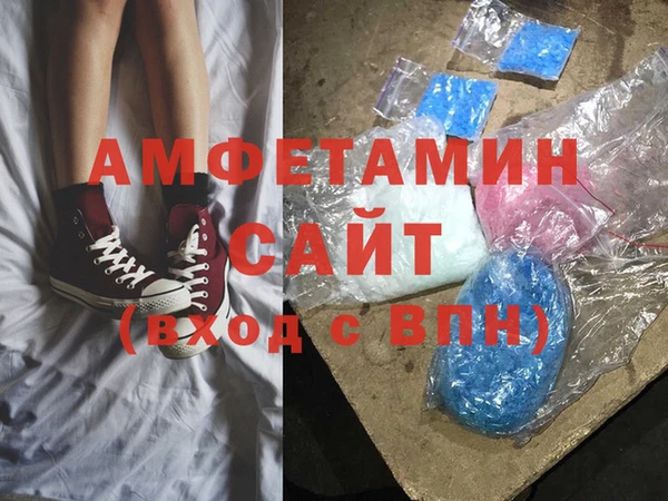 МДПВ Пересвет