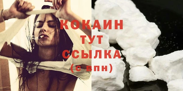 прущие крисы Переславль-Залесский